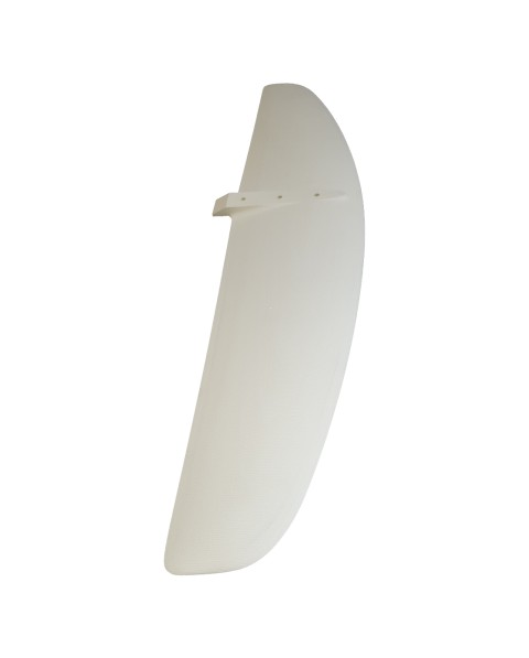 WINDFOIL XLW Front Wing 