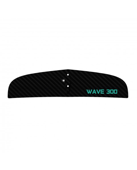 Backwing WAVE 300