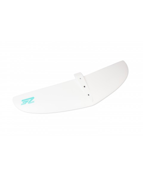 FRONT WING FREERIDE FOIL SERIES