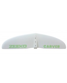 FRONT WING CARVER