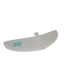 SPEED FRONT WING SERIES